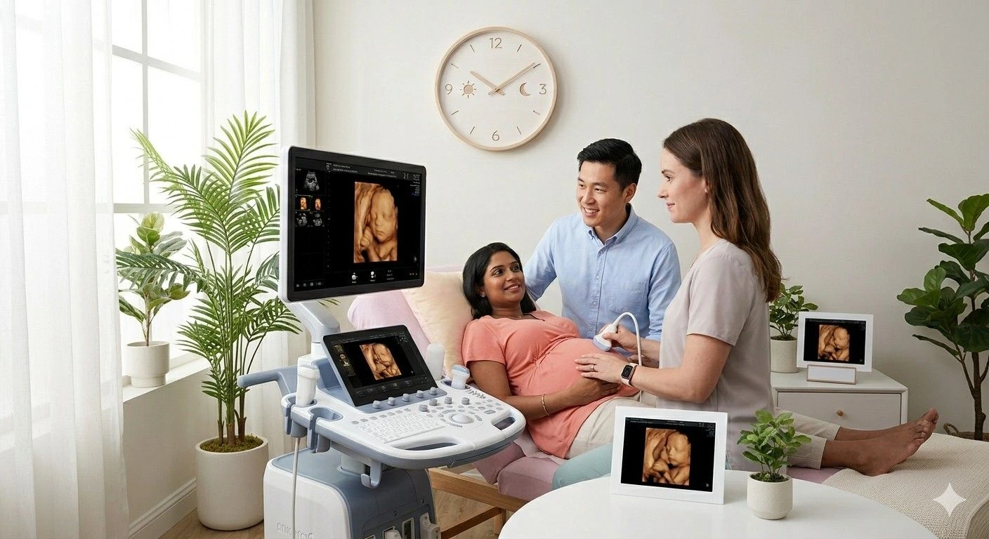 Women's Health