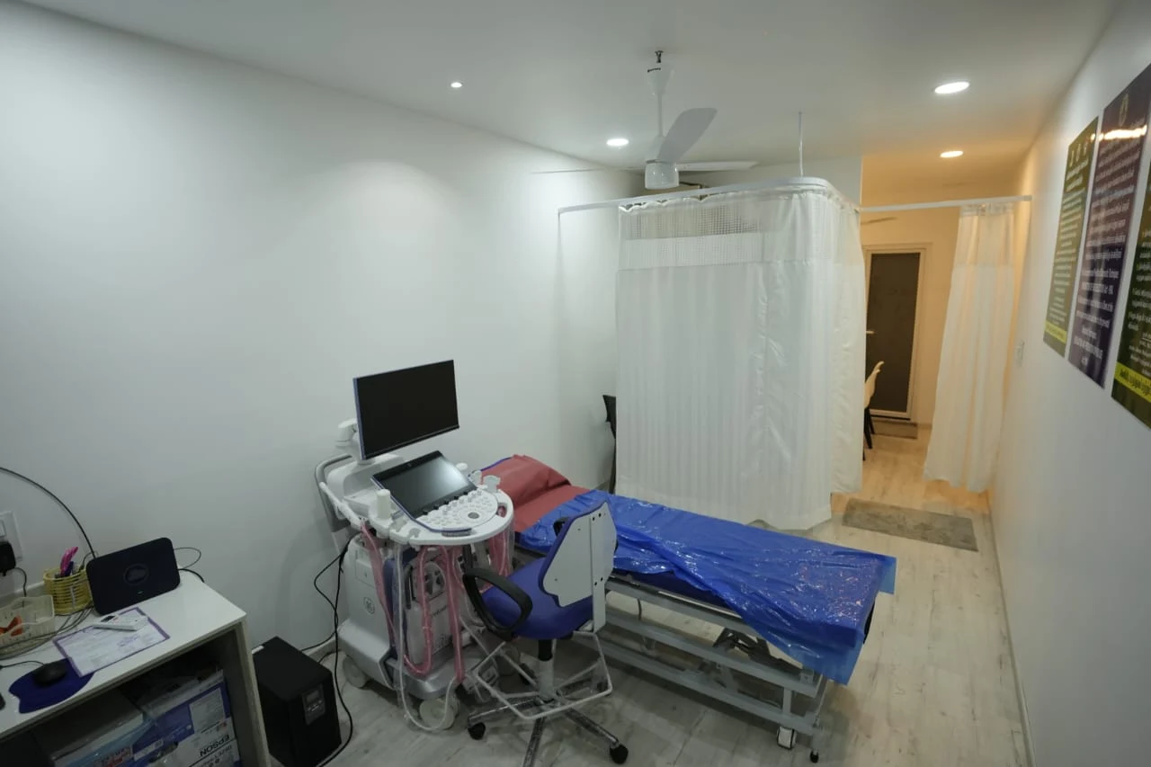 Premier Healthcare Services