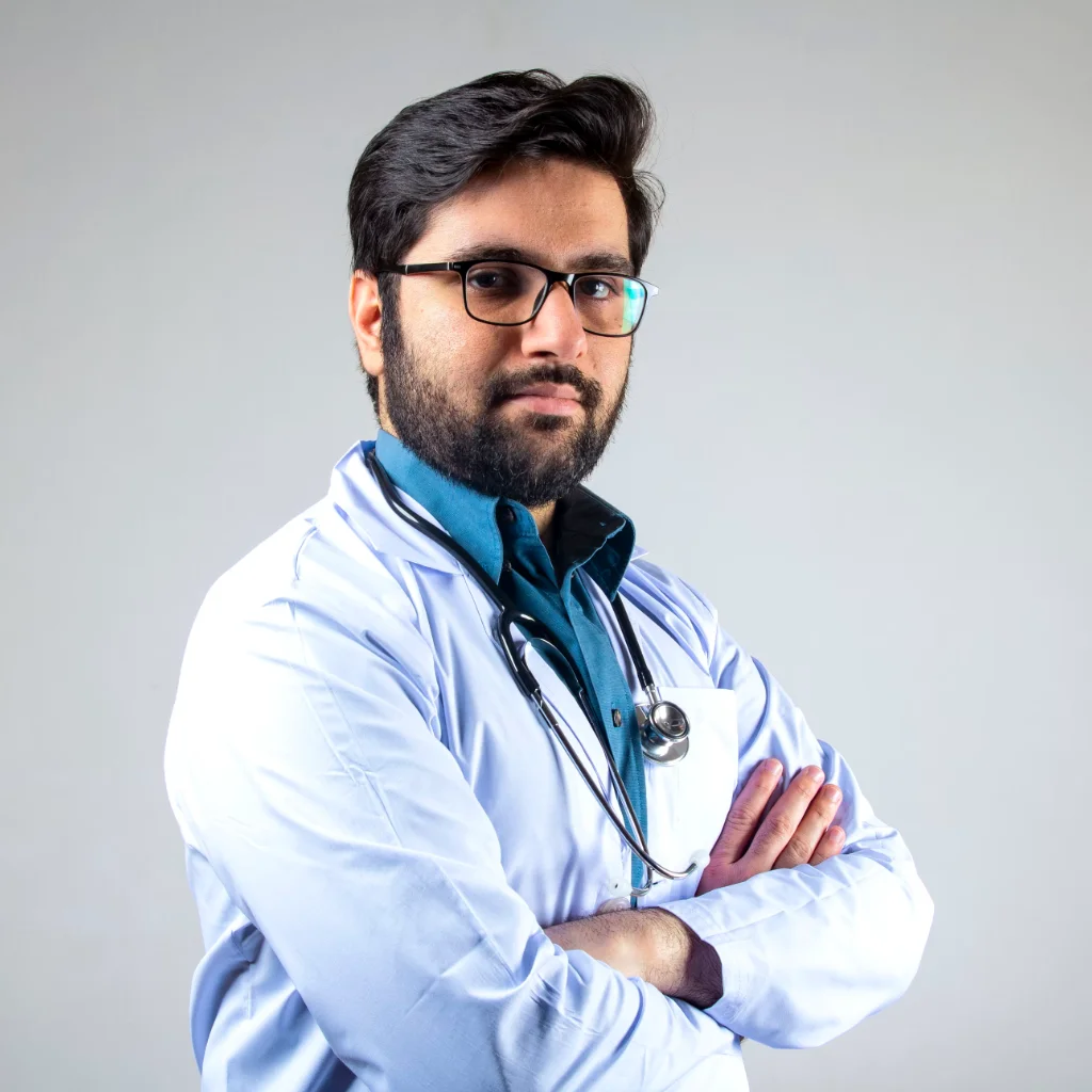Dr.S.Irfana nasreen